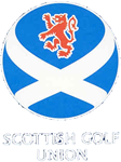 Scottish Golf Union