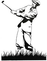 Dunnng Golf Club