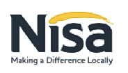 NISA